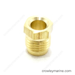 Imported image for 0300179-0300179