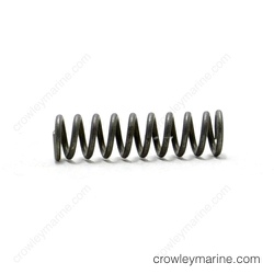 Imported image for 0300327-0300327