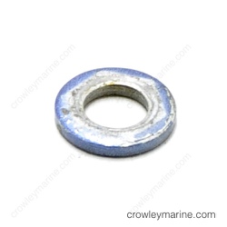 Imported image for 0300343-0300343
