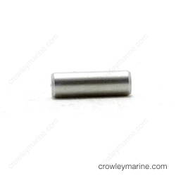 Dowel Pin thumbnail-1