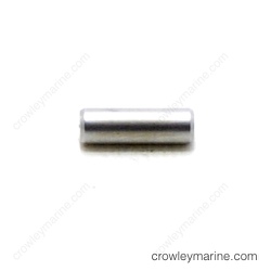 Dowel Pin thumbnail-2