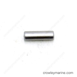 Dowel Pin thumbnail-0