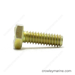 Imported image for 0300646-0300646