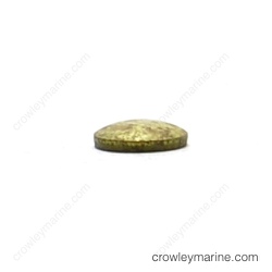 Imported image for 0300788-0300788