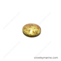 Imported image for 0300788-0300788