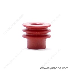 Imported image for 3010023-3010023