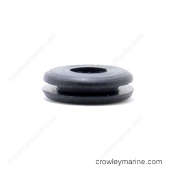 Imported image for 3011290-3011290