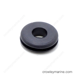 Imported image for 3011290-3011290