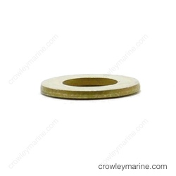 Imported image for 0301250-0301250