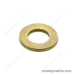 Imported image for 0301250-0301250