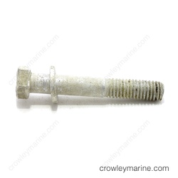 Imported image for 0301431-0301431