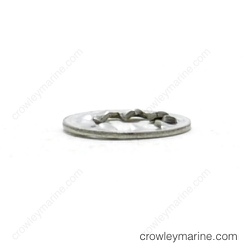 Imported image for 0301551-0301551