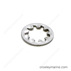 Imported image for 0301551-0301551