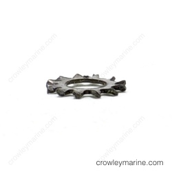 Imported image for 0301736-0301736