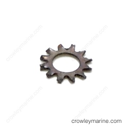 Imported image for 0301736-0301736