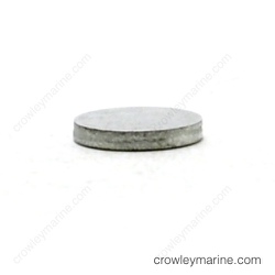 Imported image for 0301802-0301802