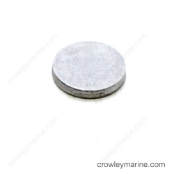 Imported image for 0301802-0301802