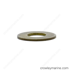 Imported image for 0301827-0301827