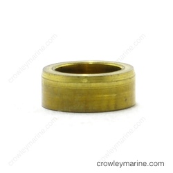 Imported image for 0301828-0301828