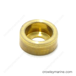 Imported image for 0301828-0301828