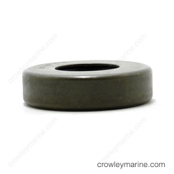 Imported image for 0301869-0301869