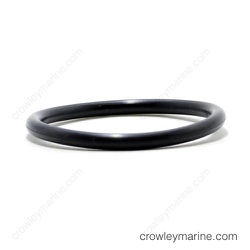 Imported image for 0301917-0301917