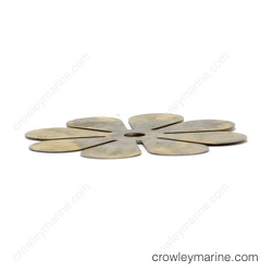 Imported image for 0301965-0301965