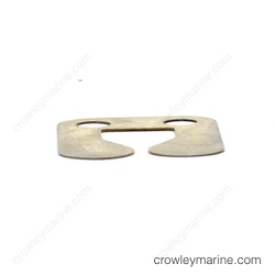 Imported image for 0302031-0302031