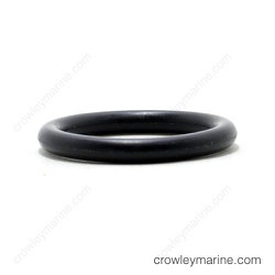 Imported image for 0302035-0302035