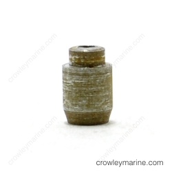 Imported image for 0302037-0302037