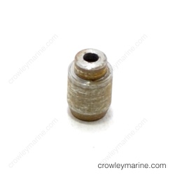 Imported image for 0302037-0302037