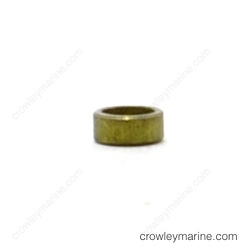 Imported image for 0302046-0302046