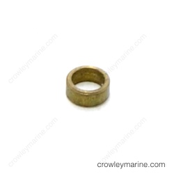 Imported image for 0302046-0302046