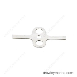 Imported image for 0302048-0302048