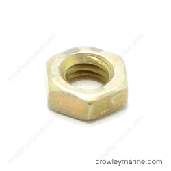 Imported image for 0302103-0302103