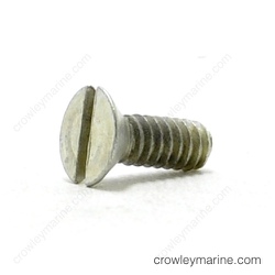 Imported image for 0302104-0302104