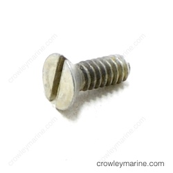 Imported image for 0302104-0302104