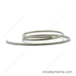 Imported image for 0302222-0302222