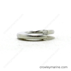 Imported image for 0302290-0302290
