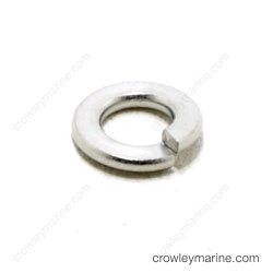 Imported image for 0302290-0302290