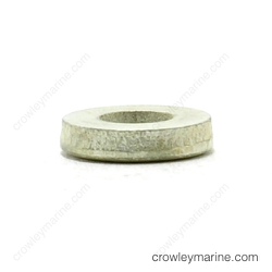 Imported image for 0302401-0302401