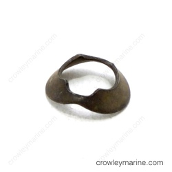 302420 New OMC//Johnson//Evinrude Retainer