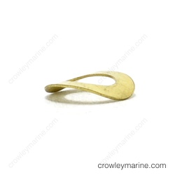 Imported image for 0302473-0302473