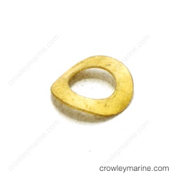 Imported image for 0302473-0302473