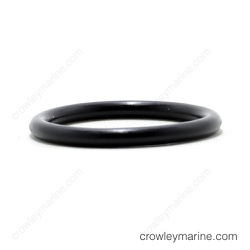 Imported image for 0302493-0302493