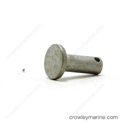 Imported image for 0302504-0302504