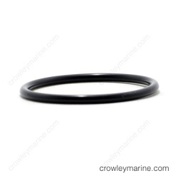 Imported image for 0302537-0302537