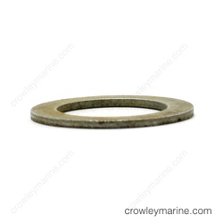 Imported image for 0302565-0302565