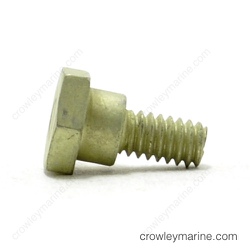 Imported image for 0302592-0302592