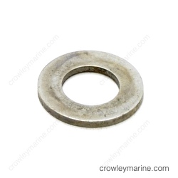 Imported image for 0302703-0302703